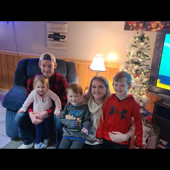 My Reasons WHY 🌻❤️👜👗👚 - Picture 8 of 10